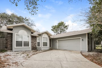 549 Antelope Dr Deltona, FL 32725